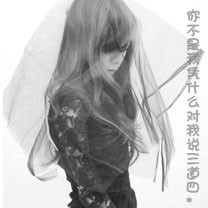 明月天涯手游乐牛版(暂未上线)v5.0 安卓最新版