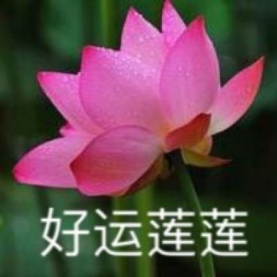 合成塔防领红包版下载