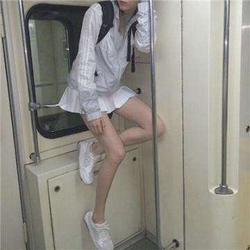 百万歌迷游戏下载