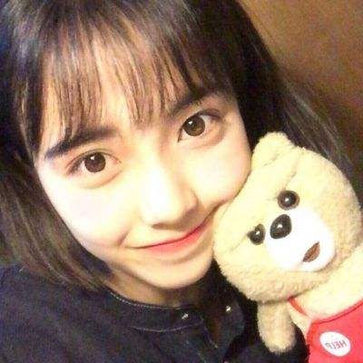 汉克cf单机版无限钻石下载